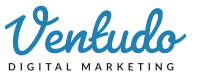 Ventudo Digital – Your One Stop Shop for all your Digital Marketing